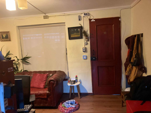 Venta Casa 3D 2B 1E G&oacute;mez Carre&ntilde;o - Vi&ntilde;a Del Mar