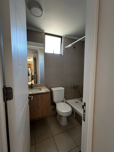 Venta Departamento 2D 2B 1E Centro de Vi&ntilde;a del Mar - Vi&ntilde;a Del Mar