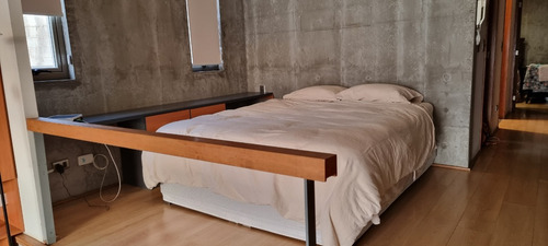 Venta Departamento NO 2D en suite 2B 1E 1B Re&ntilde;aca - Vi&ntilde;a Del Mar