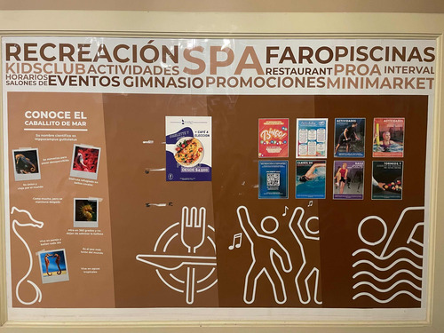 Arriendo Departamento 2D 2B 2E Higuerillas - Conc&oacute;n