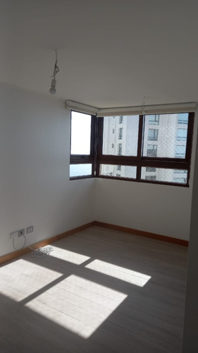 Venta Departamento NP 3D 3B 2E 1B Re&ntilde;aca - Vi&ntilde;a Del Mar