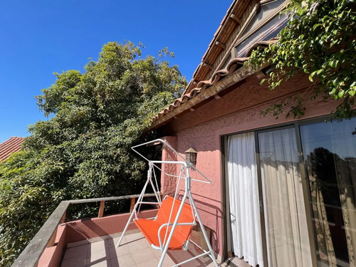 Venta Casa NP 7D en suite Walk-in cl&oacute;set 5B 4E 2B Re&ntilde;aca - Vi&ntilde;a Del Mar