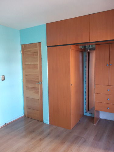 Arriendo Casa 4D en suite 3B 1E Miraflores - Vi&ntilde;a Del Mar