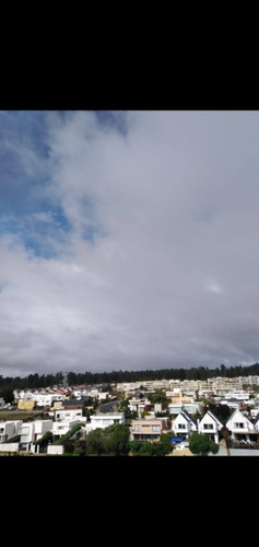 Venta Departamento 1D 1B 1E Montemar - Conc&oacute;n