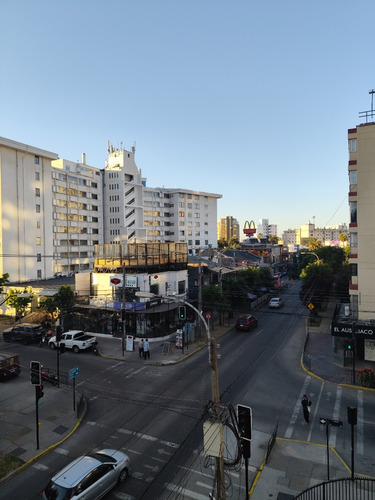 Venta Departamento NOSP 3D 2B 1E Libertad - Vi&ntilde;a Del Mar