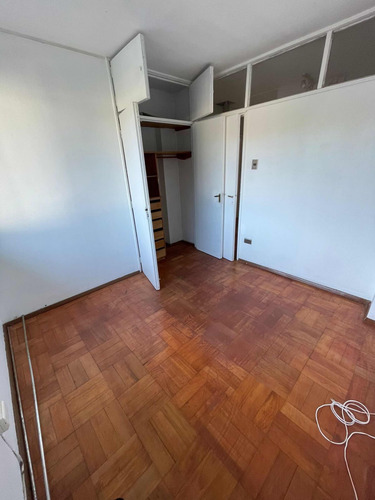 Arriendo Casa 3D 3B 1E 1B Libertad - Vi&ntilde;a Del Mar