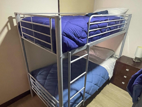 Venta Departamento 3D 2B 2E Costas de Montemar - Conc&oacute;n