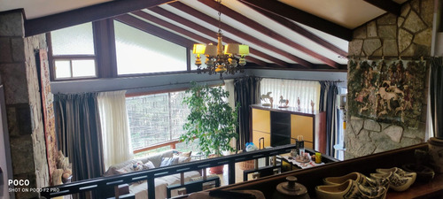 Venta Casa SO 3D 3B 1E 1B Miraflores - Vi&ntilde;a Del Mar