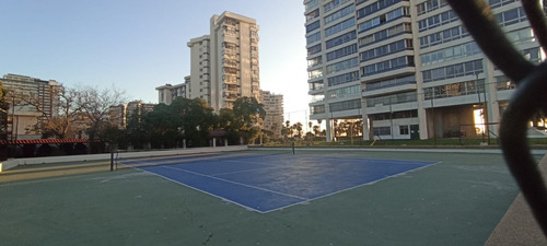 Venta Departamento NP 3D en suite 3B 1E Libertad - Vi&ntilde;a Del Mar