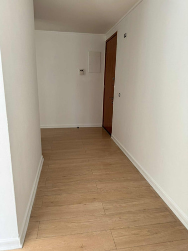 Arriendo Departamento 3D 3B 2E 1B Montemar - Conc&oacute;n