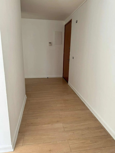 Arriendo Departamento 3D 3B 2E 1B Montemar - Conc&oacute;n