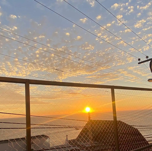 Arriendo Departamento O 2D 2B 1E 1B Re&ntilde;aca - Vi&ntilde;a Del Mar