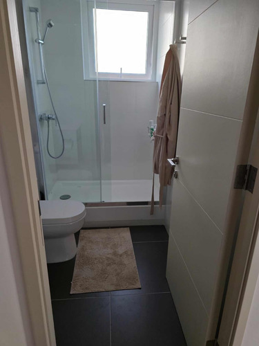 Venta Departamento 3D 2B 1E Costas de Montemar - Conc&oacute;n