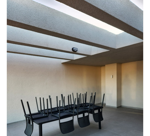 Venta Departamento SO 1D 1B 1E Re&ntilde;aca - Vi&ntilde;a Del Mar