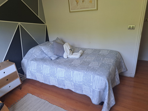 Venta Casa 6D 4B 2E Re&ntilde;aca - Vi&ntilde;a Del Mar