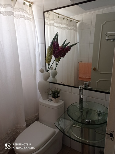 Arriendo Departamento P 4D en suite 3B 1E 1B Miraflores - Vi&ntilde;a Del Mar