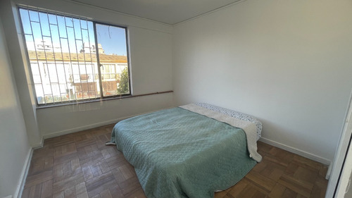 Arriendo Departamento 3D 2B 1E Libertad - Vi&ntilde;a Del Mar