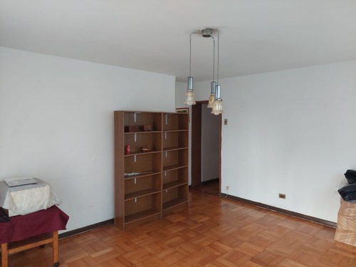 Venta Departamento SP 2D 1B 1B Libertad - Vi&ntilde;a Del Mar