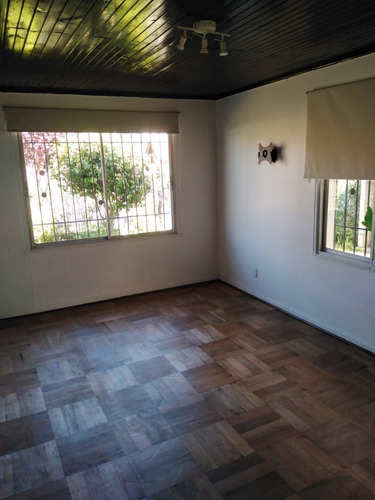 Venta Casa NP 4D en suite 2B 2E 1B Los Romeros - Los Manantiales - Conc&oacute;n