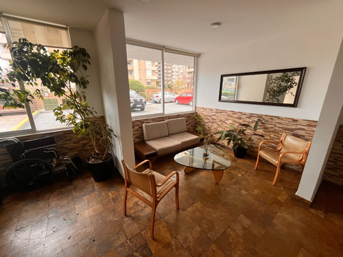 Venta Departamento P 2D en suite Walk-in cl&oacute;set 2B 1E 1B Centro de Vi&ntilde;a del Mar - Vi&ntilde;a Del Mar