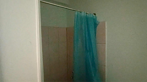 Venta Casa 7D 4B 3E Libertad - Vi&ntilde;a Del Mar