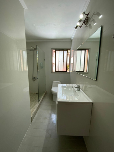 Venta Casa 5D 4B 3E Montemar - Conc&oacute;n