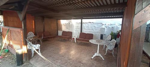 Venta Departamento NP 3D en suite 3B 1E Libertad - Vi&ntilde;a Del Mar