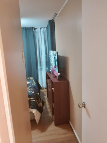 Venta Departamento NP 3D 1B  - Vi&ntilde;a Del Mar