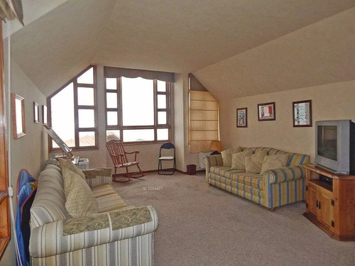 Venta Casa NOSP 7D en suite Walk-in cl&oacute;set 4B 2E 2B Re&ntilde;aca - Vi&ntilde;a Del Mar