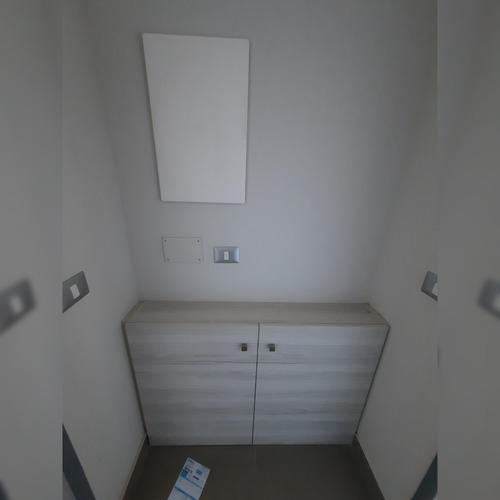 Venta Departamento P 2D 2B 1E 1B Centro de Vi&ntilde;a del Mar - Vi&ntilde;a Del Mar