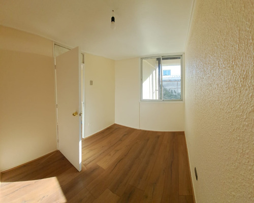 Venta Casa 3D 2B 1E 1B Libertad - Vi&ntilde;a Del Mar