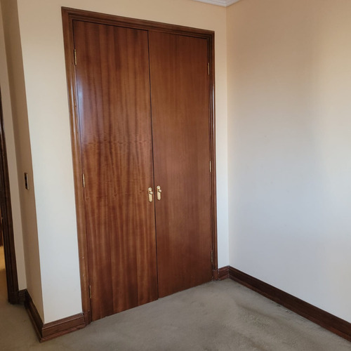 Venta Departamento N 3D en suite 3B 1E 2B Libertad - Vi&ntilde;a Del Mar