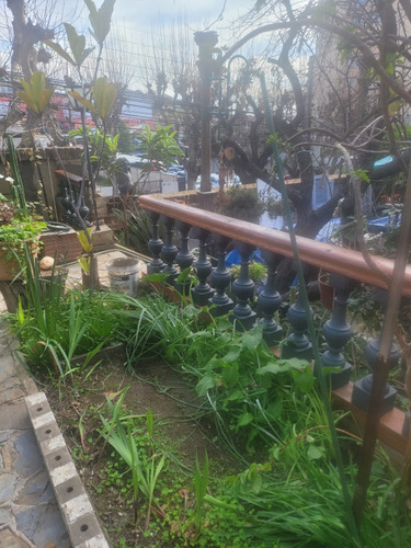 Venta Casa 10D 10B 1E Agua Santa - Vi&ntilde;a Del Mar