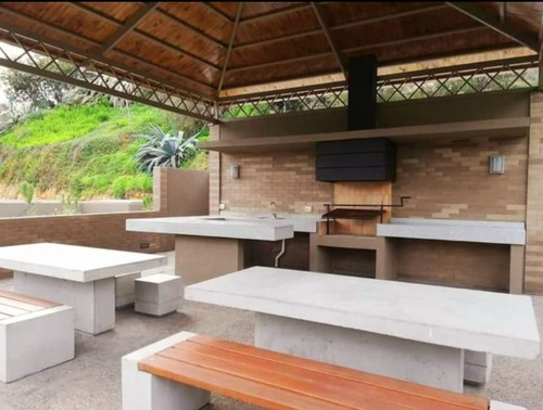 Venta Departamento 2D 2B 1E Centro de Vi&ntilde;a del Mar - Vi&ntilde;a Del Mar