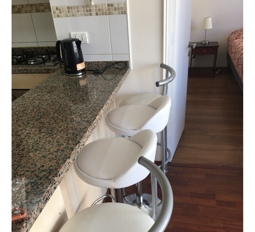 Venta Departamento O 2D en suite 2B 1E Centro de Vi&ntilde;a del Mar - Vi&ntilde;a Del Mar