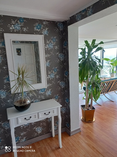 Arriendo Departamento P 4D en suite 3B 1E 1B Miraflores - Vi&ntilde;a Del Mar