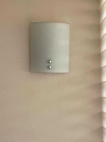 Venta Departamento 1D 1B Chorrillos - Vi&ntilde;a Del Mar