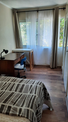 Venta Departamento 4D 2B Miraflores - Vi&ntilde;a Del Mar