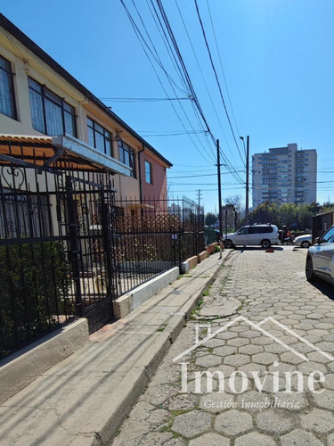 Venta Casa NO 3D 1B 1B  - Vi&ntilde;a Del Mar