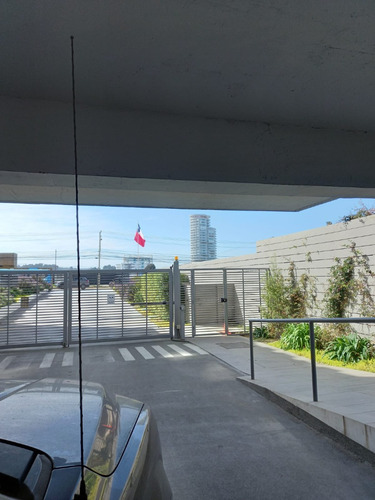 Venta Departamento P 1D 1B 1E 1B Re&ntilde;aca - Vi&ntilde;a Del Mar