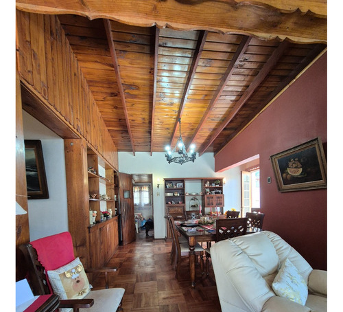 Venta Casa NP 3D 2B 3E 1B Playa Amarilla - Conc&oacute;n