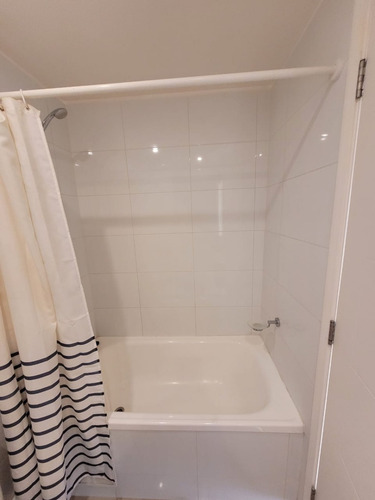 Arriendo Departamento NP 2D en suite 2B 2E 1B Re&ntilde;aca - Vi&ntilde;a Del Mar