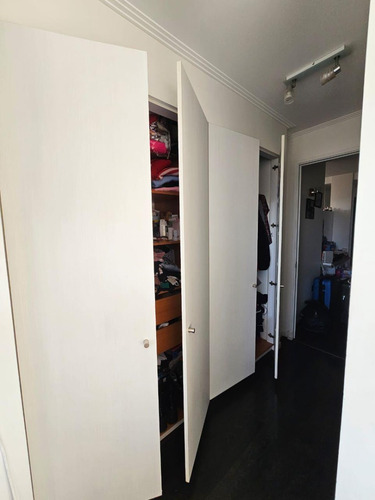 Venta Departamento P 3D en suite 2B 2E 1B Re&ntilde;aca - Vi&ntilde;a Del Mar
