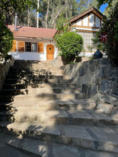 Venta Casa NOSP 6D en suite 5B 4E Miraflores - Vi&ntilde;a Del Mar