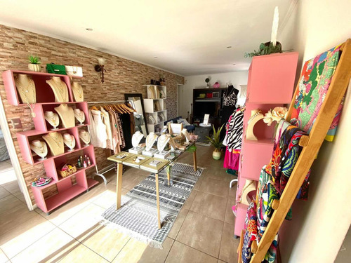 Venta Casa 4D 3B 3E Montemar - Conc&oacute;n