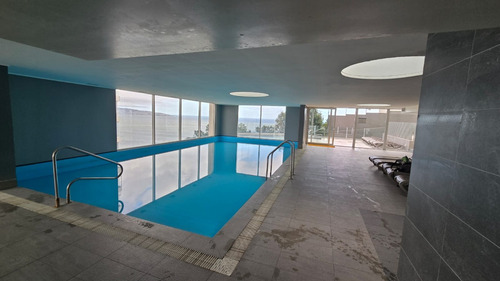 Venta Departamento P 2D en suite 2B 1E 1B Re&ntilde;aca - Vi&ntilde;a Del Mar