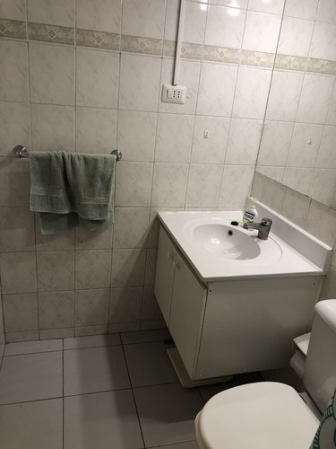 Arriendo Departamento 3D 2B 1E 1B Recreo - Vi&ntilde;a Del Mar