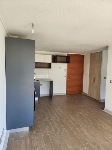 Arriendo Departamento O 2D en suite Walk-in cl&oacute;set 2B 1E Re&ntilde;aca - Vi&ntilde;a Del Mar