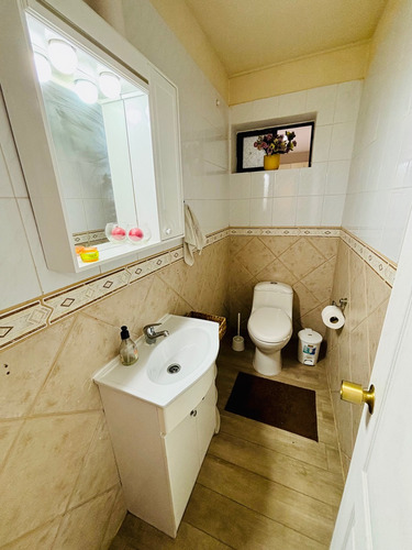 Venta Casa NP 6D en suite Walk-in cl&oacute;set 4B 3E 1B Libertad - Vi&ntilde;a Del Mar