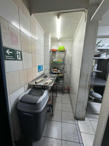 Venta Casa 5D 5B 1E Agua Santa - Vi&ntilde;a Del Mar